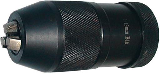 Brzostezna glava Gude B16, 13mm (GD 38330)