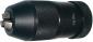Brzostezna glava Gude B16, 13mm (GD 38330)