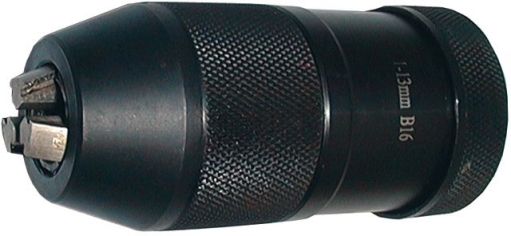 Brzostezna glava Gude B16, 16mm (GD 38332)