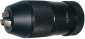 Brzostezna glava Gude B16, 16mm (GD 38332)