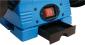 Stona brusilica Gude GDS 200 L, 550W (GD 55122)