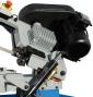 Tračna testera za metal Gude MBS 180, 750W (GD 1801)