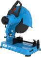 Ger za metal Gude GMT 355, 2.200W (GD 40556)