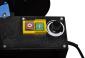 Modelarska testera Gude GDS 16 E, 120W (GD 54992)