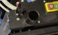 Modelarska testera Gude GDS 16 E, 120W (GD 54992)