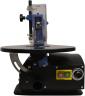 Modelarska testera Gude GDS 16 E, 120W (GD 54992)