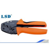 LSD Krimp klešta za izolovane papučice  L-054YJ 0.5-4mm