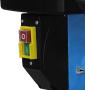 Gude Stubna bušilica GTB 16/605, 600W (GD 55202*)