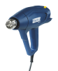 Fen za vreli vazduh Rapid R1800, 1.800W