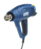 Fen za vreli vazduh Rapid R2000, 2000W (RAP.R2000)