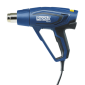 Fen za vreli vazduh Rapid R2000, 2000W (RAP.R2000)