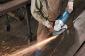 Bosch GWS 26-230 JH ugaona brusilica, 2600W (0601856M00)