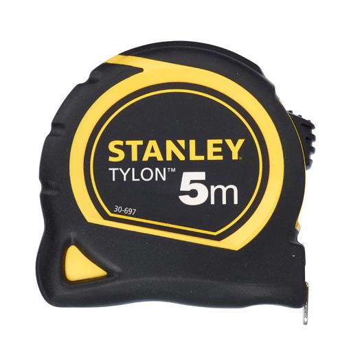 Stanley 1-30-697 Tylon Metar 5m (1-30-697)