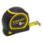 Stanley 1-30-697 Tylon Metar 5m (1-30-697)