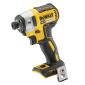 DeWalt DCF887N Akumulatorski udarni odvijač bez četkica, 18V (DCF887N)