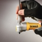 DeWalt DT71517T ugaoni adapter 1/4″ (DT71517T)