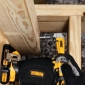 DeWalt DT71517T ugaoni adapter 1/4″ (DT71517T)