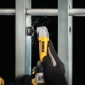 DeWalt DT71517T ugaoni adapter 1/4″ (DT71517T)