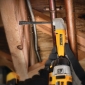 DeWalt DT71517T ugaoni adapter 1/4″ (DT71517T)