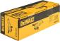 DeWalt ugaona brusilica 1400W 125mm leptir prekidač DWE4233 (DWE4233)