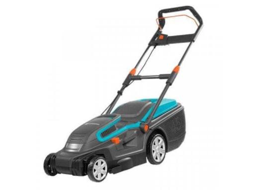 Gardena 05042-20 električna kosilica powermax 1800/42 (GA 05042-20)