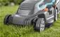 Gardena 05042-20 električna kosilica powermax 1800/42 (GA 05042-20)