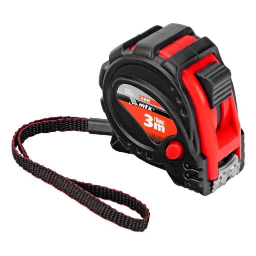 Kapro metar teleskopski 3m 630-3 (KAP K630-3)