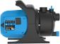 Gude JG 3100 Baštenska pumpa, 600W (GD 94156)