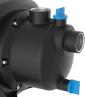Gude JG 3100 Baštenska pumpa, 600W (GD 94156)