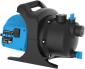 Gude JG 3100 Baštenska pumpa, 600W (GD 94156)