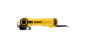 DeWalt DWE4237 ugaona brusilica, 1400 W, 125 mm  (DWE4237)
