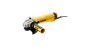 DeWalt DWE4237 ugaona brusilica, 1400 W, 125 mm  (DWE4237)