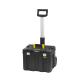 Stanley FMST1-75753 Kutija za alat TSTAK