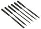 Stanley 0-22-500 Turpije iglaste fine set 6 kom  (0-22-500)
