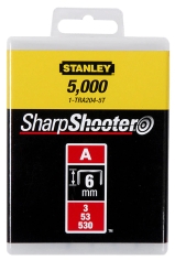 Stanley 1-TRA204T Klemerice tip 