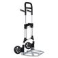 RAXX 1246376 transportna aluminijumska kolica, nosivosti 200kg (3E 1246376)