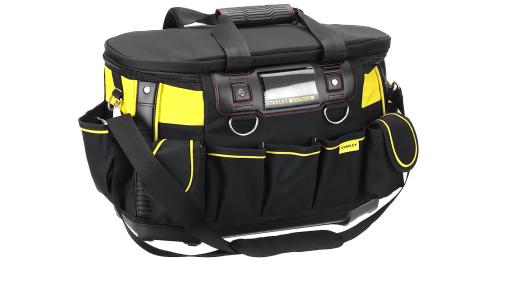 Stanley FMST1-70749 torba za alat FatMax 18