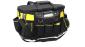 Stanley FMST1-70749 torba za alat FatMax 18