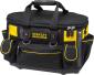 Stanley FMST1-70749 torba za alat FatMax 18