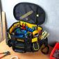 Stanley FMST1-70749 torba za alat FatMax 18