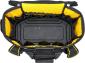 Stanley FMST1-70749 torba za alat FatMax 18
