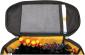 Stanley FMST1-70749 torba za alat FatMax 18