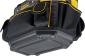 Stanley FMST1-70749 torba za alat FatMax 18