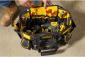 Stanley FMST1-70749 torba za alat FatMax 18