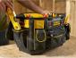 Stanley FMST1-70749 torba za alat FatMax 18