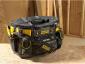 Stanley FMST1-70749 torba za alat FatMax 18