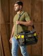 Stanley FMST1-70749 torba za alat FatMax 18