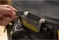 Stanley FMST1-70749 torba za alat FatMax 18