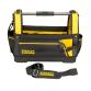 Stanley 1-93-951 otvorena torba za alat FatMax 18