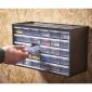 Stanley 1-93-980 organizator radionički 30 pregrada (1-93-980)